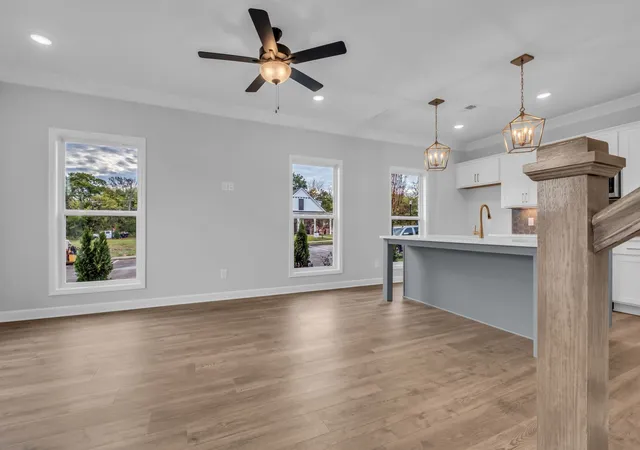 5th image of 618 Granbury Dr, Hendersonville, TN 37075 | MLS# 3060323