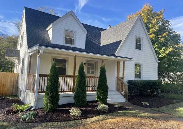 1st image of 1602 Lischey Ave, Nashville, TN 37207 | MLS# 3060341