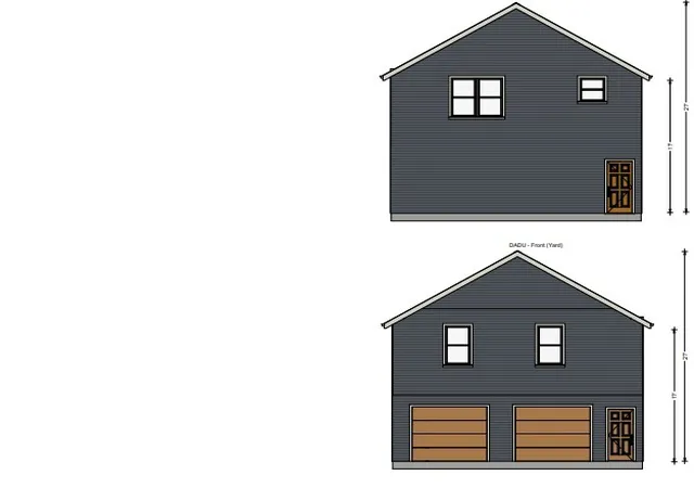 43rd image of 1602 Lischey Ave, Nashville, TN 37207 | MLS# 3060341