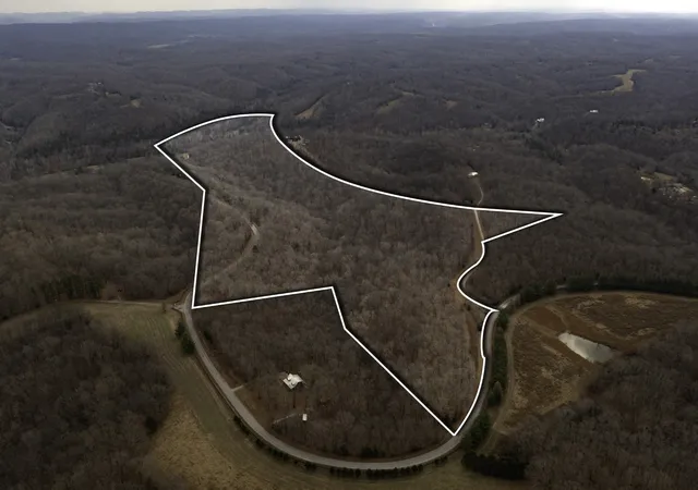 5th image of 7332 Ccc Rd, Fairview, TN 37062 | MLS# 3060357