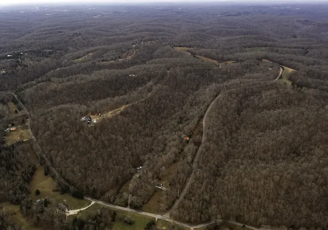 2nd image of 7332 Ccc Rd, Fairview, TN 37062 | MLS# 3060357