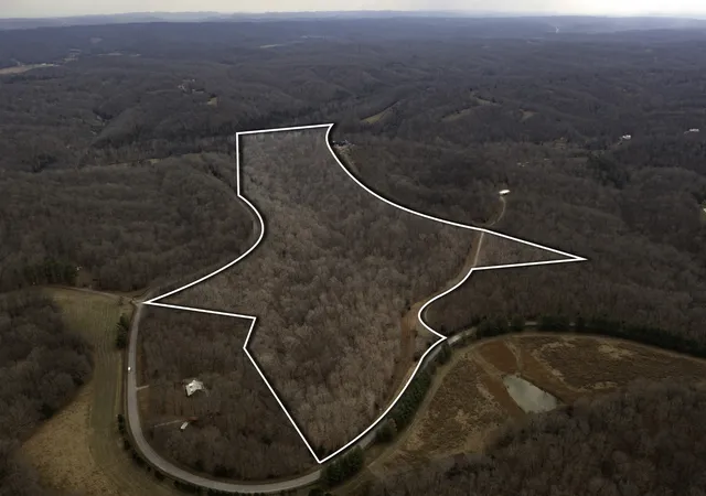 1st image of 7332 Ccc Rd, Fairview, TN 37062 | MLS# 3060357