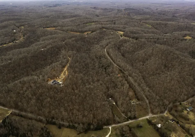 4th image of 7332 Ccc Rd, Fairview, TN 37062 | MLS# 3060357