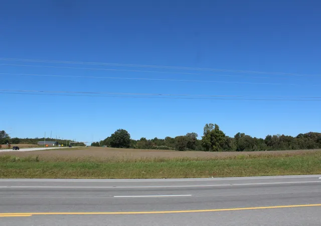 Land for sale at 0 Manchester Hwy, Morrison, TN 37357 | MLS# 3060359
