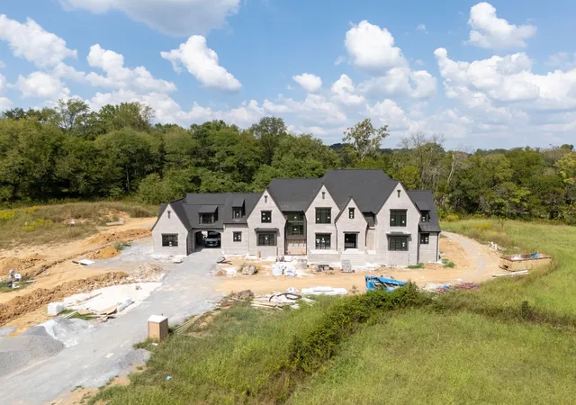 Photo 2 of Mansion for sale at 7019 Belcastle Ln, College Grove, TN 37046 | MLS# 3159506 | Listing updated on 2026-09-26