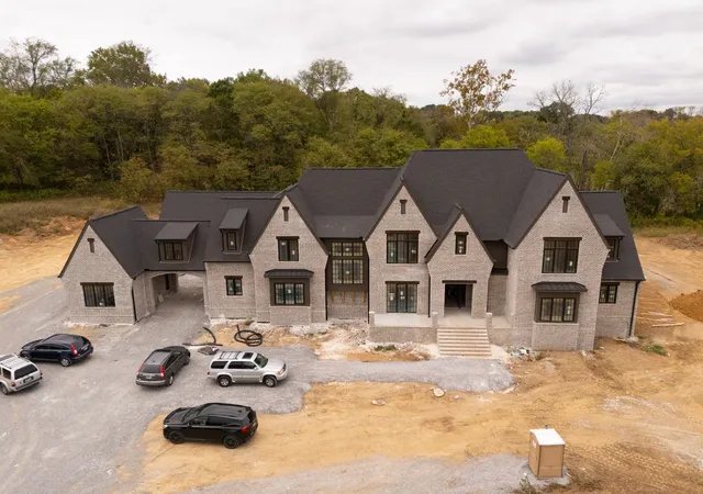 Photo 2 of Mansion for sale at 7019 Belcastle Ln, College Grove, TN 37046 | MLS# 3159506 | Listing updated on 2026-10-20