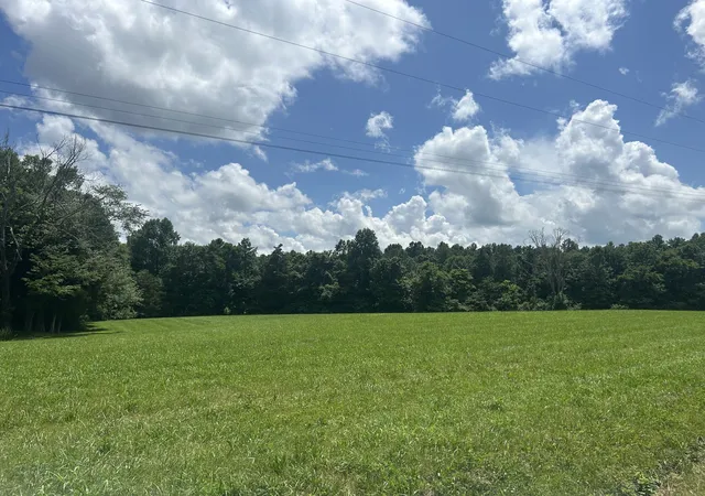 3rd image of 0 Holland Hill Lane, Manchester, TN 37355 | MLS# 3060494