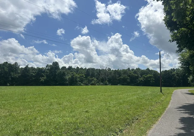 4th image of 0 Holland Hill Lane, Manchester, TN 37355 | MLS# 3060494