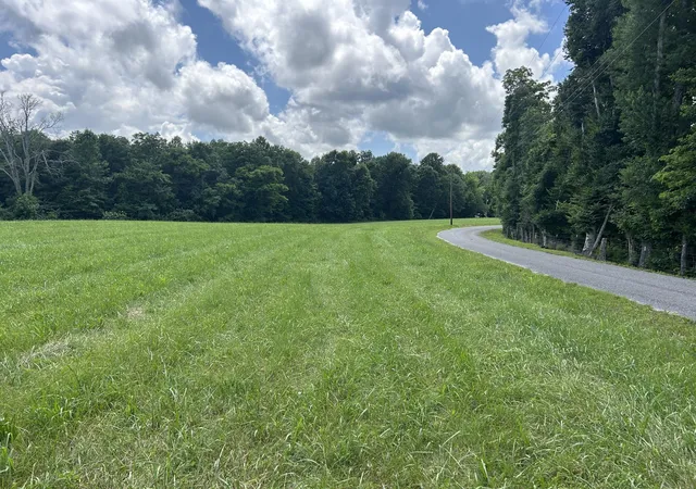 5th image of 0 Holland Hill Lane, Manchester, TN 37355 | MLS# 3060494