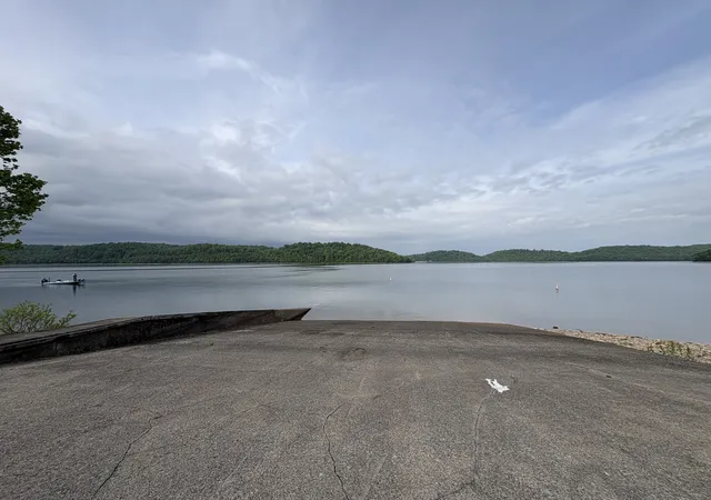 51st image of 0 Holland Hill Lane, Manchester, TN 37355 | MLS# 3060494