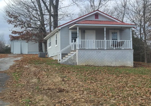 Homes for sale in Cleveland, TN | 3030 Mcreynolds Avenue Se, Cleveland, TN 37323 | MLS# 3224535