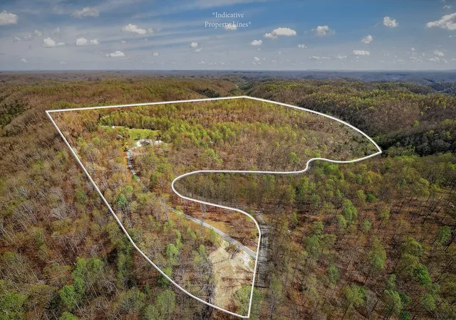 Homes for sale in Whitleyville, TN | 1772 S Fork Rd, Whitleyville, TN 38588 | MLS# 3060584