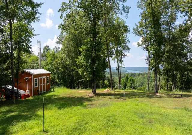 1st image of 3202 Old Lego School Rd, Linden, TN 37096 | MLS# 3060568
