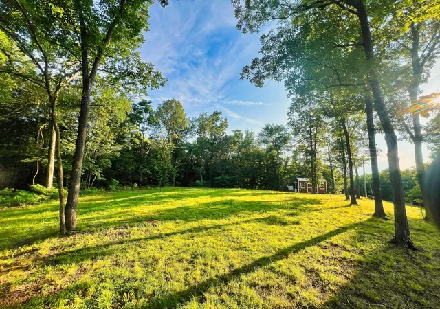 4th image of 3202 Old Lego School Rd, Linden, TN 37096 | MLS# 3060568