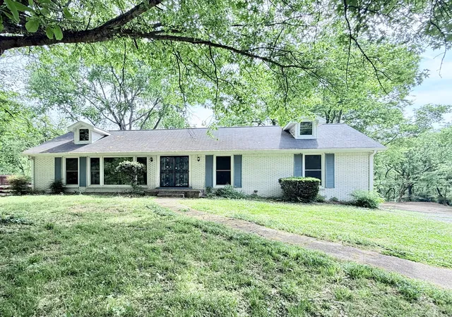 Photo 1 of Single family home for sale at 5090 Blue Hole Rd, Antioch, TN 37013 | MLS# 3060649 | Listing updated on 2026-10-10