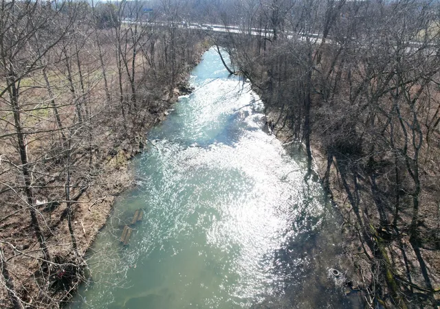 Photo 2 of Single family home for sale at 5090 Blue Hole Rd, Antioch, TN 37013 | MLS# 3060649 | Listing updated on 2026-10-10