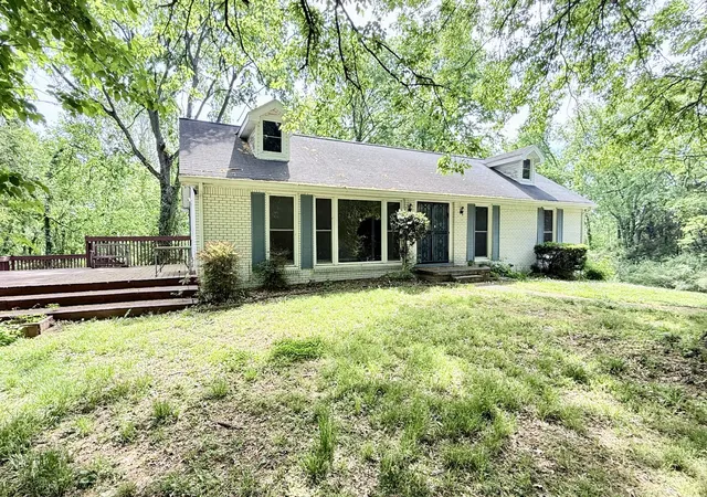 Photo 3 of Single family home for sale at 5090 Blue Hole Rd, Antioch, TN 37013 | MLS# 3060649 | Listing updated on 2026-10-10