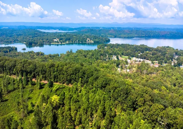 Homes for sale in Ten Mile, TN | 1 Hwy 304, Ten Mile, TN 37880 | MLS# 3244184