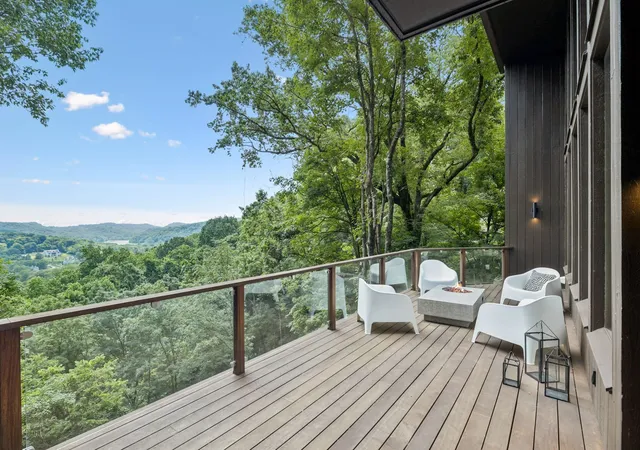 Photo 4 of Single family home for sale at 1857 Laurel Ridge Dr, Nashville, TN 37215 | MLS# 3627708 | Listing updated on 2026-10-29