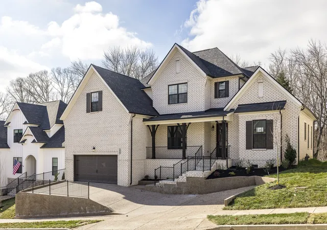 2nd image of 200 Sydney Dr, Goodlettsville, TN 37072 | MLS# 3060675