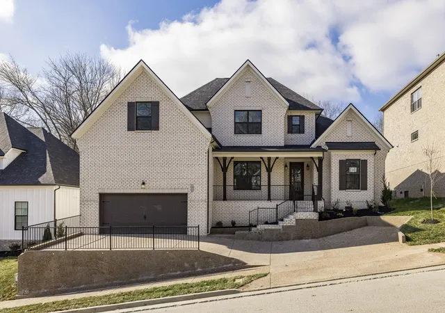 3rd image of 200 Sydney Dr, Goodlettsville, TN 37072 | MLS# 3060675