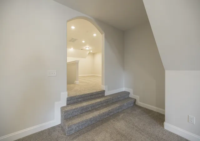 38th image of 200 Sydney Dr, Goodlettsville, TN 37072 | MLS# 3060675