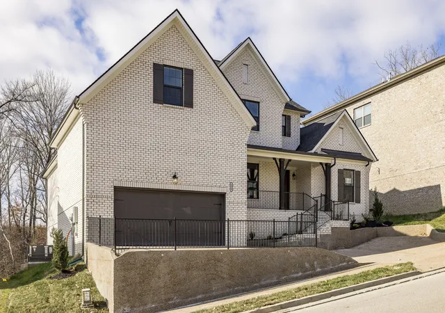 4th image of 200 Sydney Dr, Goodlettsville, TN 37072 | MLS# 3060675