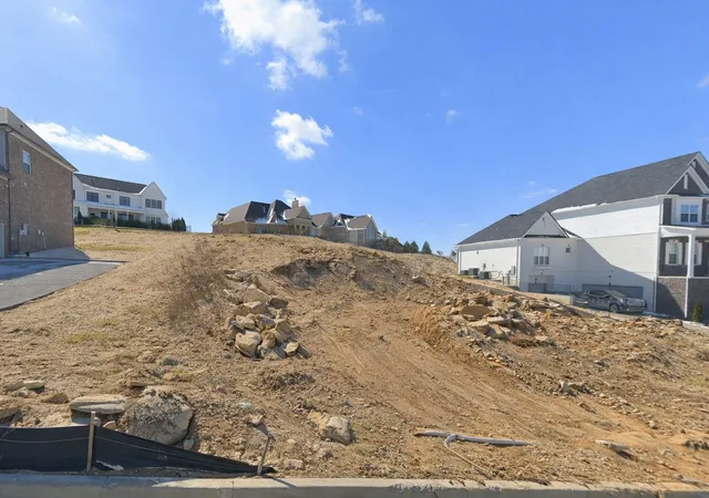 1st image of 200 Sydney Dr, Goodlettsville, TN 37072 | MLS# 3060675