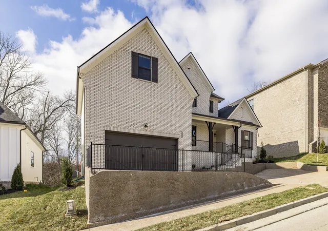 5th image of 200 Sydney Dr, Goodlettsville, TN 37072 | MLS# 3060675