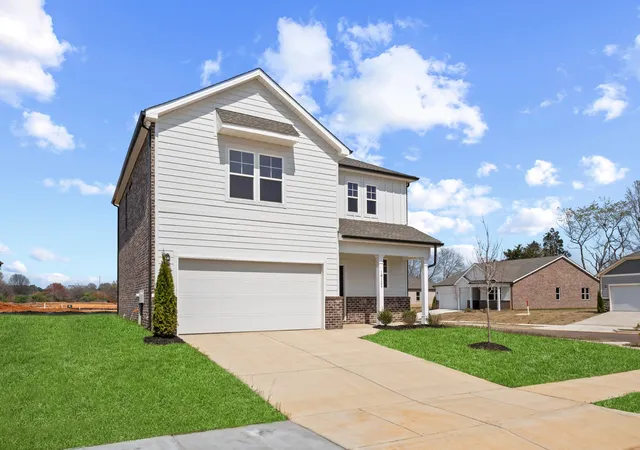 32nd image of 5412 Dunbar Dr, Old Hickory, TN 37138 | MLS# 3060785