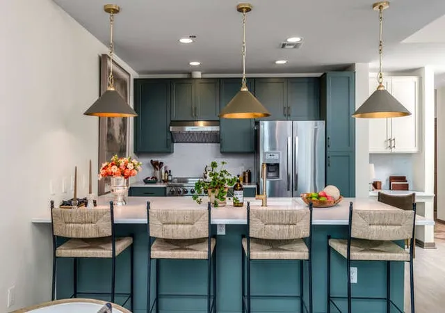 1st image of 301 Demonbreun St #814, Nashville, TN 37201 | MLS# 3160284