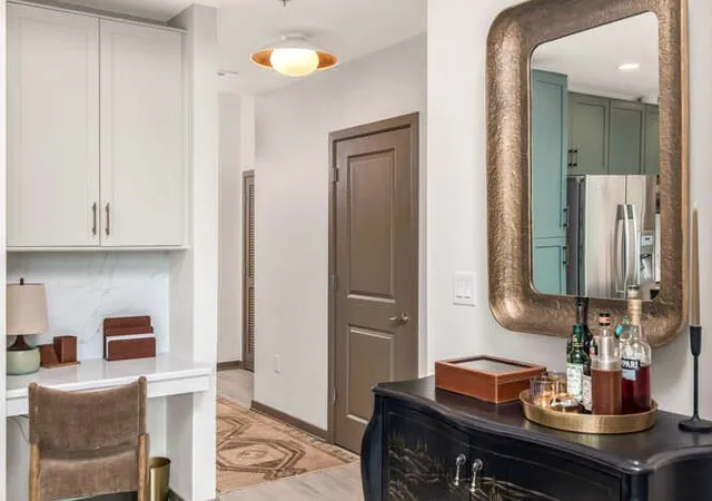 3rd image of 301 Demonbreun St #814, Nashville, TN 37201 | MLS# 3160284