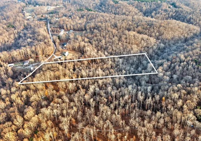 Photo 2 of Land for sale at 100 Waynoe Rd, Ashland City, TN 37015 | MLS# 3060865 | Listing updated on 2026-09-29