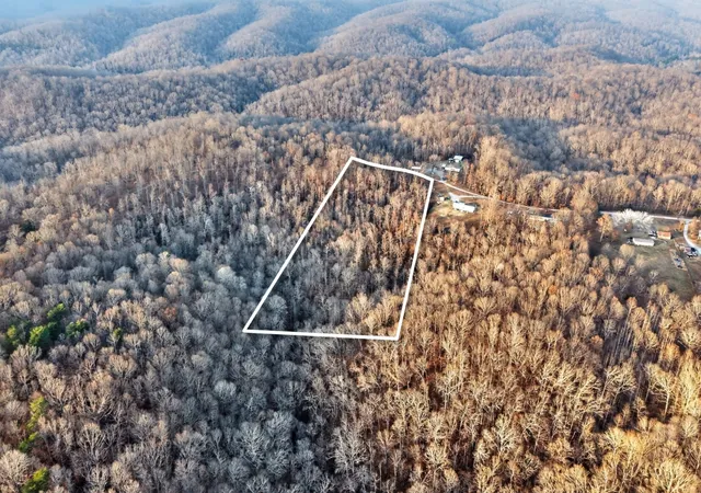 Photo 3 of Land for sale at 100 Waynoe Rd, Ashland City, TN 37015 | MLS# 3060865 | Listing updated on 2026-09-29