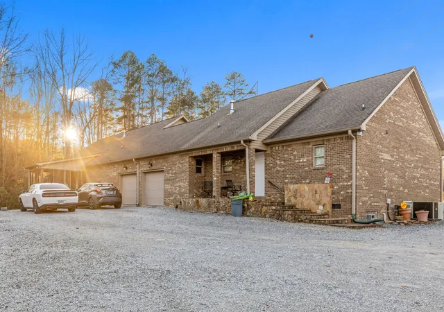 4th image of 4110 Flagway Dr, Ooltewah, TN 37363 | MLS# 3060851