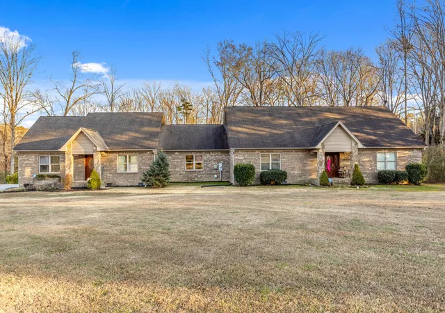 1st image of 4110 Flagway Dr, Ooltewah, TN 37363 | MLS# 3060851