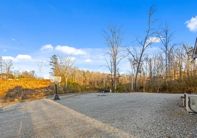 5th image of 4110 Flagway Dr, Ooltewah, TN 37363 | MLS# 3060851