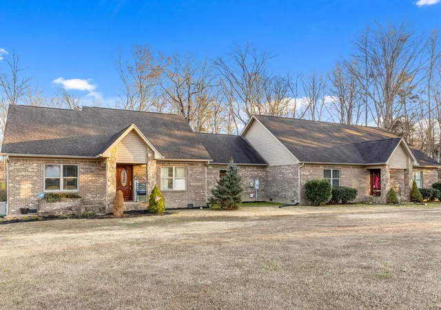 3rd image of 4110 Flagway Dr, Ooltewah, TN 37363 | MLS# 3060851