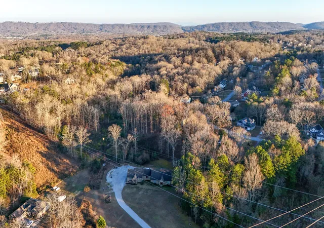 54th image of 4110 Flagway Dr, Ooltewah, TN 37363 | MLS# 3060851