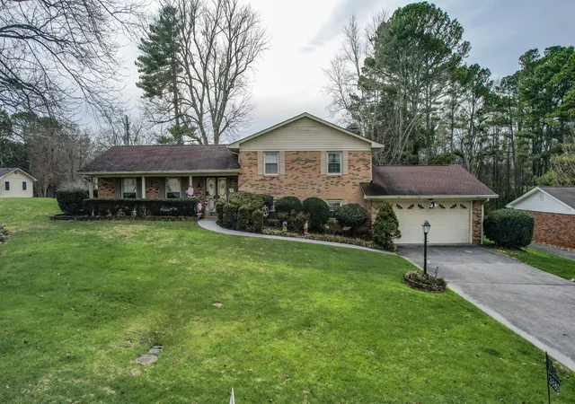 1st image of 3880 Westview Dr Nw, Cleveland, TN 37312 | MLS# 3224530