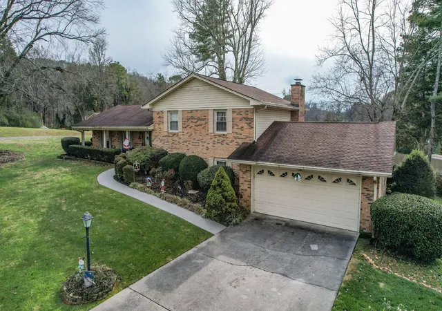 2nd image of 3880 Westview Dr Nw, Cleveland, TN 37312 | MLS# 3224530