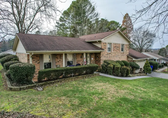 3rd image of 3880 Westview Dr Nw, Cleveland, TN 37312 | MLS# 3224530