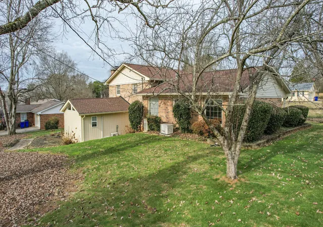 4th image of 3880 Westview Dr Nw, Cleveland, TN 37312 | MLS# 3224530