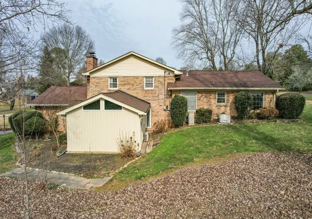 5th image of 3880 Westview Dr Nw, Cleveland, TN 37312 | MLS# 3224530