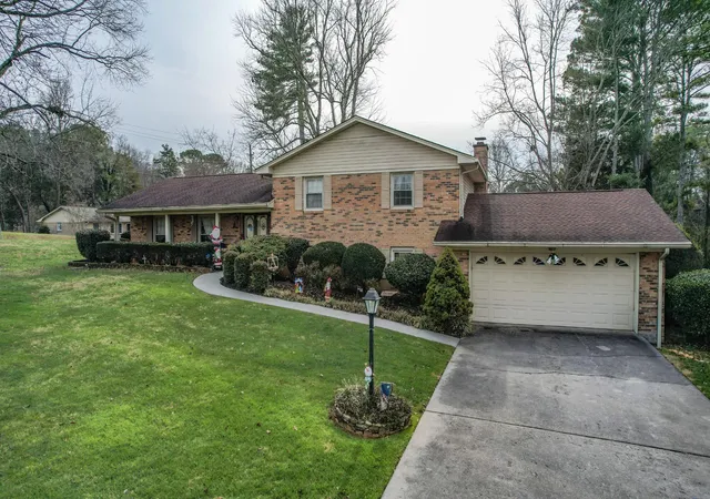 61st image of 3880 Westview Dr Nw, Cleveland, TN 37312 | MLS# 3224530