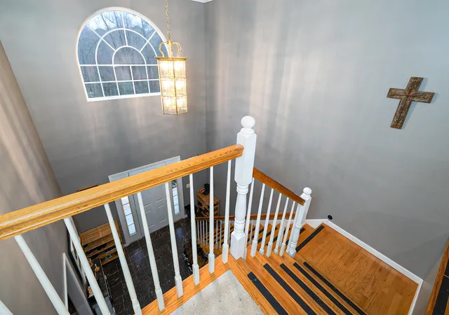 4th image of 1295 Walston Street, Dalton, GA 30720 | MLS# 3230002