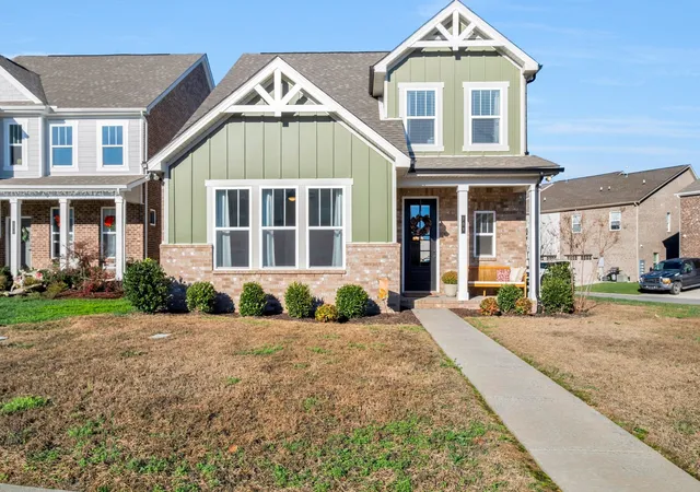 1st image of 709 Hahn Ct, Lebanon, TN 37087 | MLS# 3072332