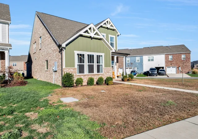 4th image of 709 Hahn Ct, Lebanon, TN 37087 | MLS# 3072332