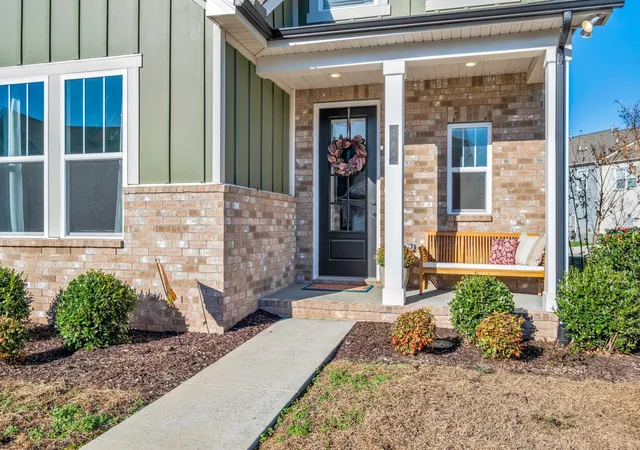 5th image of 709 Hahn Ct, Lebanon, TN 37087 | MLS# 3072332
