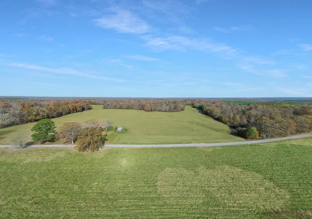 Photo 2 of Land for sale at 738 Keel Holw Rd, Dover, TN 37058 | MLS# 3061409 | Listing updated on 2026-10-06